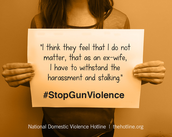 2015-11-11-1447279353-9611241-huffpogunviolenceFINAL.jpg