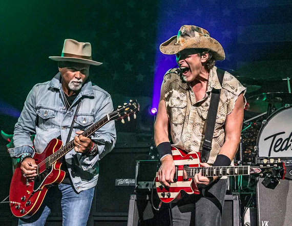 2015-11-12-1447333525-2618183-TedNugent3.jpg