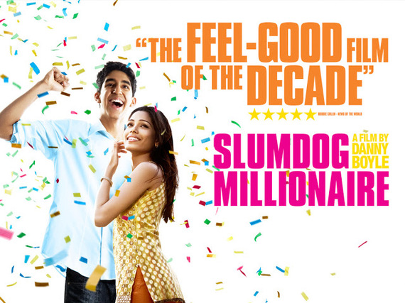 2015-11-12-1447342262-88525-SlumdogMillionaire.jpg