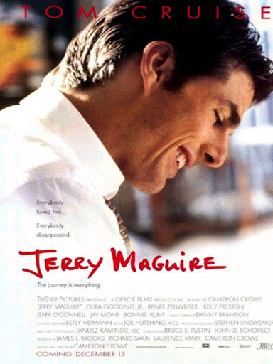 2015-11-12-1447342428-6944724-JerryMaguire.jpg