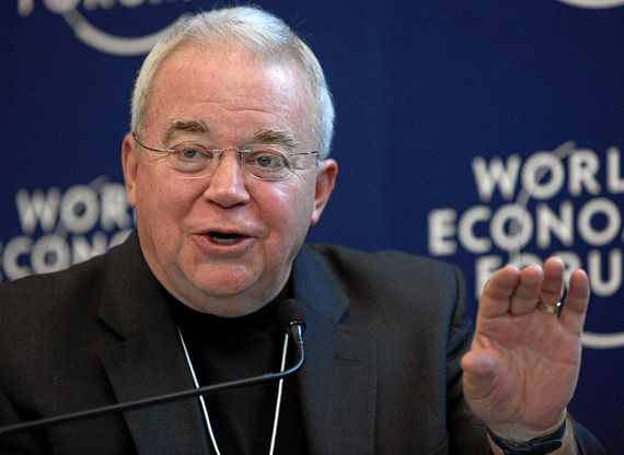 2015-11-12-1447344272-7248396-1024pxJim_Wallis__World_Economic_Forum_Annual_Meeting_2012.jpg