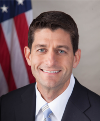 2015-11-12-1447345742-5948318-800pxPaul_Ryan113th_Congress.png