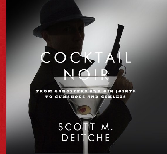 2015-11-13-1447427590-4325414-cocktailnoir.jpg