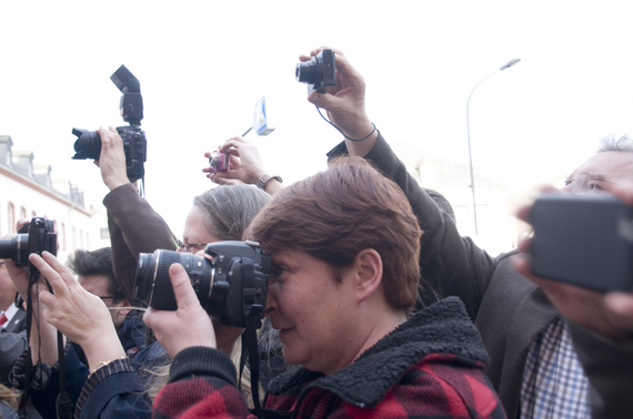 2015-11-13-1447431156-5663157-EifelLit201501.jpg
