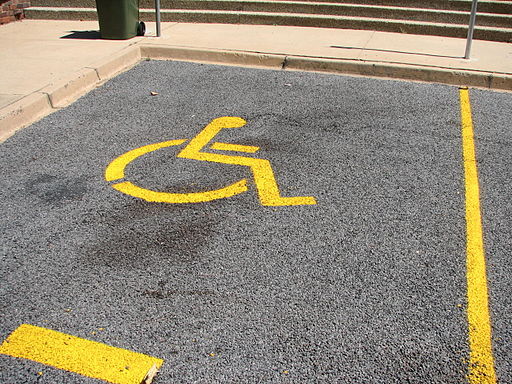 2015-11-13-1447437083-5124819-Disabled_parking_place.jpg