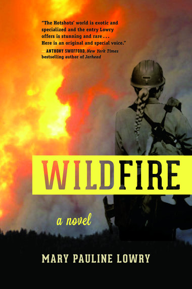 2015-11-13-1447451281-456961-Wildfire_Cover_Blurb.jpg