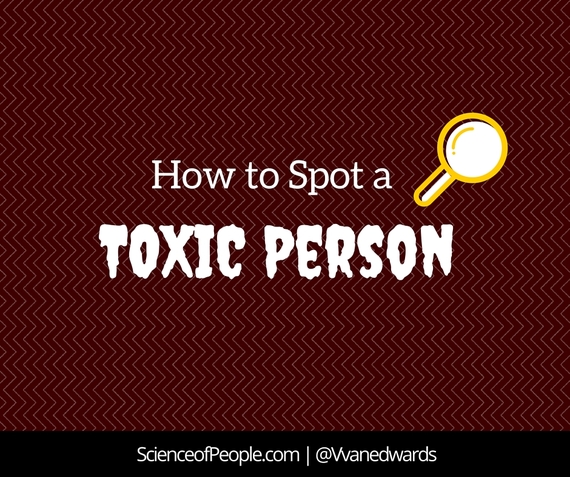 2015-11-13-1447456785-2796533-toxicperson.jpg