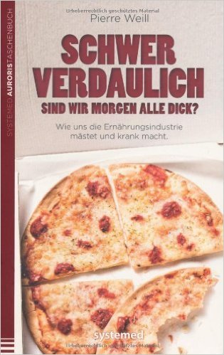 2015-11-13-1447459022-6481271-schwerverdaulich.jpg