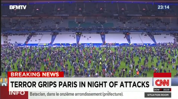 2015-11-14-1447502779-224985-Parisattacks.png