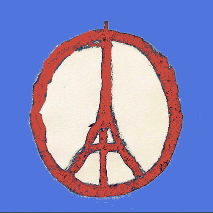 2015-11-15-1447552544-7929218-EiffelPeacesigncolor.jpg