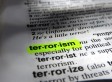 2015-11-15-1447597498-2782695-terrorism.jpg