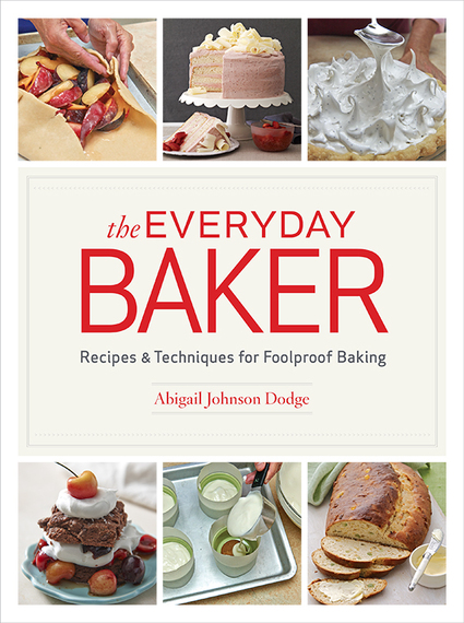 2015-11-15-1447613654-5341802-570EverydayBaker_cover.jpg