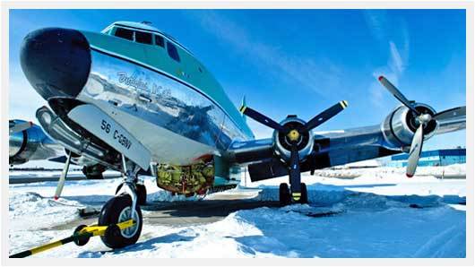 2015-11-15-1447630499-733924-Ice_Pilots_Buffalo_Airways_DC4.jpg