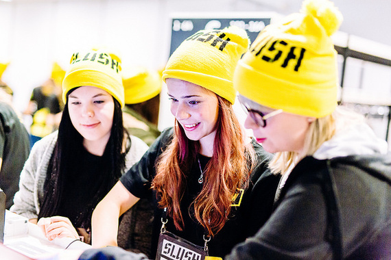 2015-11-16-1447646860-4355082-Slush2015Staff.jpg