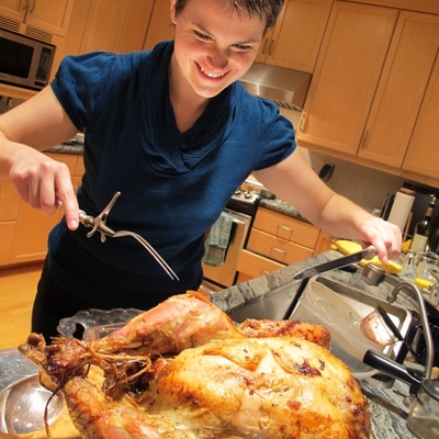 2015-11-16-1447650794-9418793-thanksgivingturkeycarvingch580x580.jpg