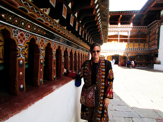 2015-11-16-1447662385-790951-EODParoDzongPrayerWheels.jpg