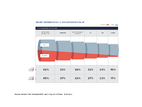 2015-11-16-1447684647-5235056-GenderReporesentationintheCorporatePipeline_graphic.png