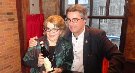 2015-11-16-1447700045-7425663-OrhonBrouillette.jpg