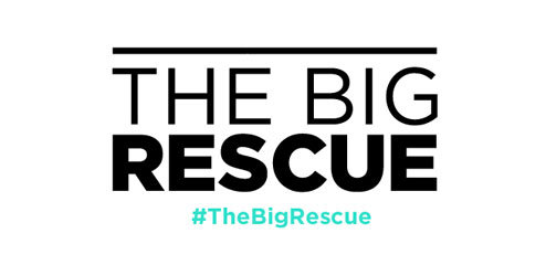 2015-11-16-1447704490-3234692-big_rescue.jpg