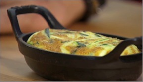 2015-11-16-1447716440-8852976-FRITTATA.jpg