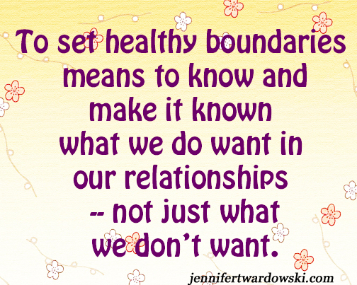 2015-11-16-1447717184-8662226-HealthyBoundaries.jpg