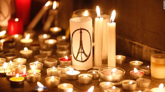 2015-11-17-1447719089-7844094-Candleinparis.jpg