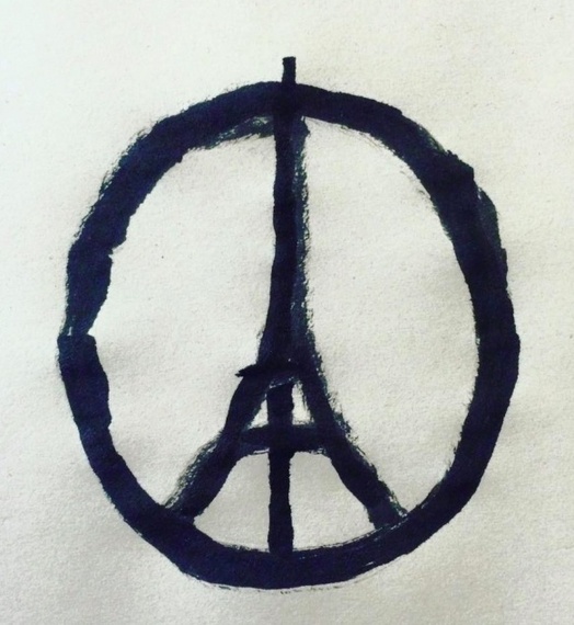 2015-11-17-1447721937-7347744-PeaceforParis.jpg