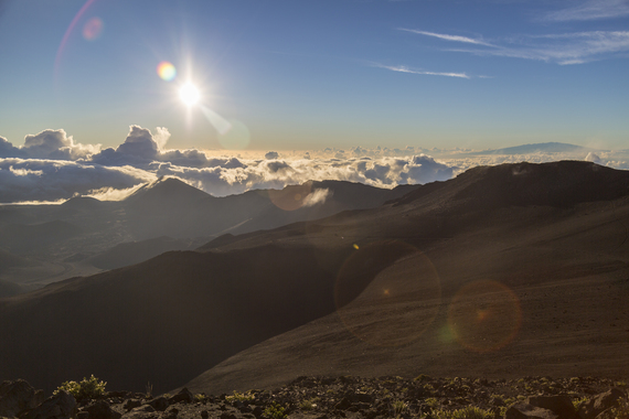 2015-11-17-1447724752-3991792-Haleakal.jpg