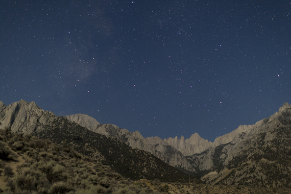 2015-11-17-1447725314-5039062-MtWhitney.jpg