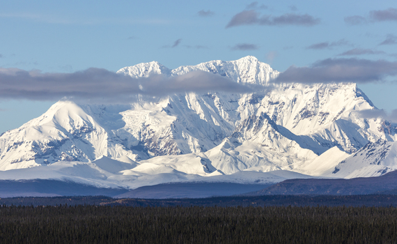 2015-11-17-1447725967-6913314-WrangellRange.jpg