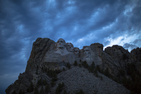 2015-11-17-1447726655-7257177-MountRushmore.jpg