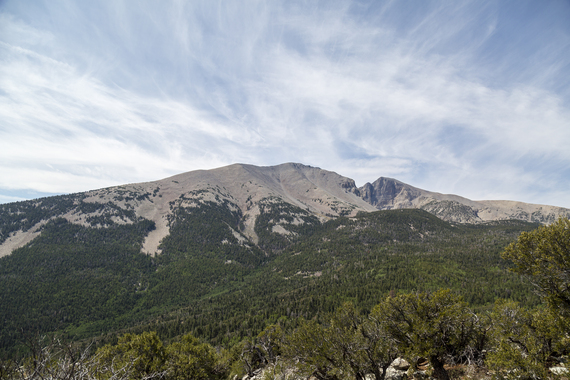 2015-11-17-1447729240-2182294-WheelerPeak.jpg