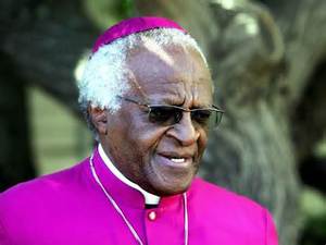 2015-11-17-1447764629-9762269-DesmondTutu1.jpg