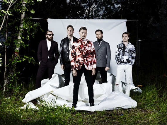 2015-11-17-1447770569-1591554-Myfirstband.jpg