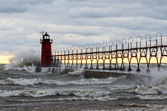 2015-11-17-1447781307-6745559-southhavenstormsm.jpg