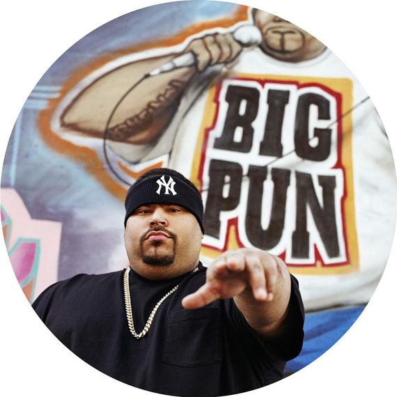 2015-11-17-1447784970-3261928-bigpun.jpg