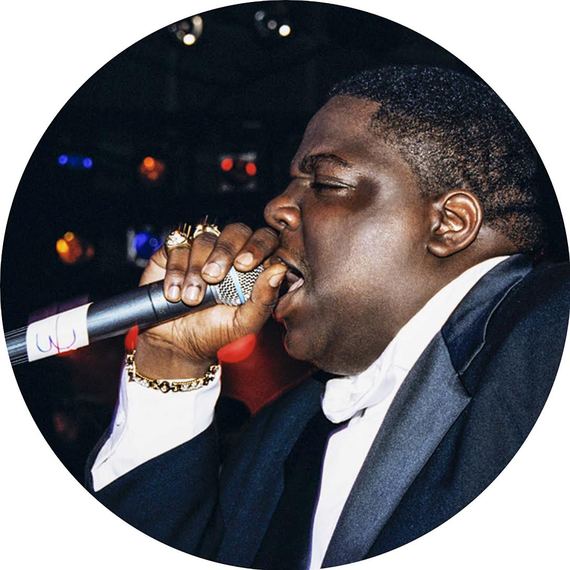 2015-11-17-1447785090-2666990-biggie.jpg