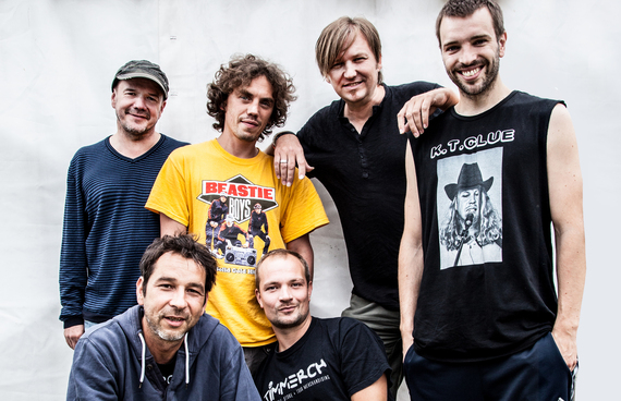2015-11-17-1447788343-9089068-MonstersofLiedermaching.jpg