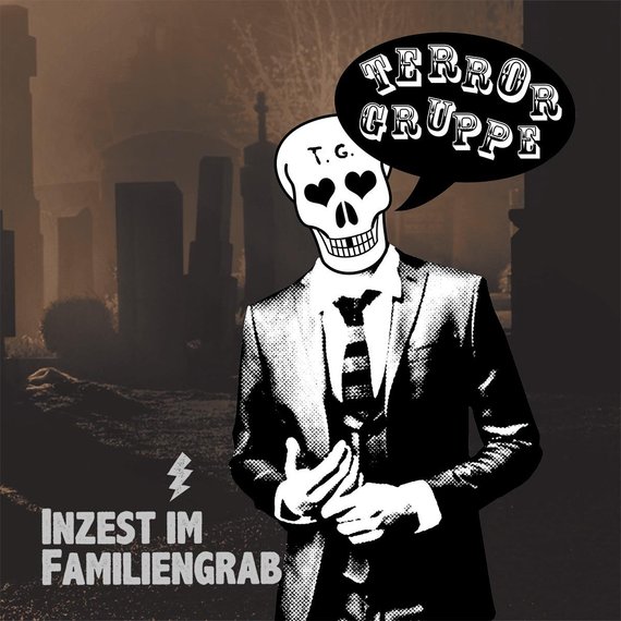 2015-11-17-1447788921-6487785-TerrorgruppeInzestimFamiliengrab.jpg