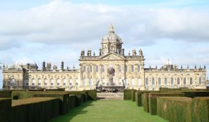 2015-11-17-1447789734-3910710-Brideshead.jpg