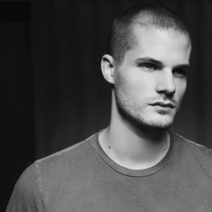 2015-11-17-1447791654-1318627-JayBrannan_photobyShervinLainez300x300.jpg