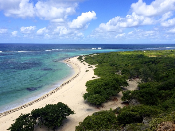 2015-11-17-1447799321-5782560-TwoFootBayBarbuda.jpg