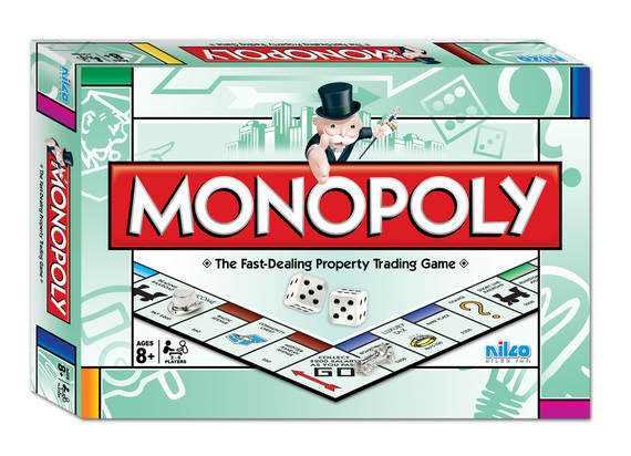 2015-11-18-1447805334-7528854-monopoly.jpg