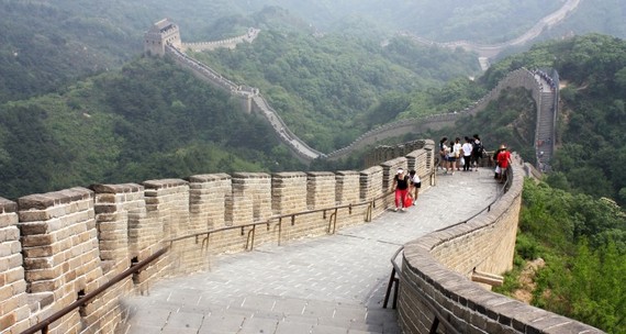 2015-11-18-1447812792-9806725-thegreatwall606451_1920750x400.jpg