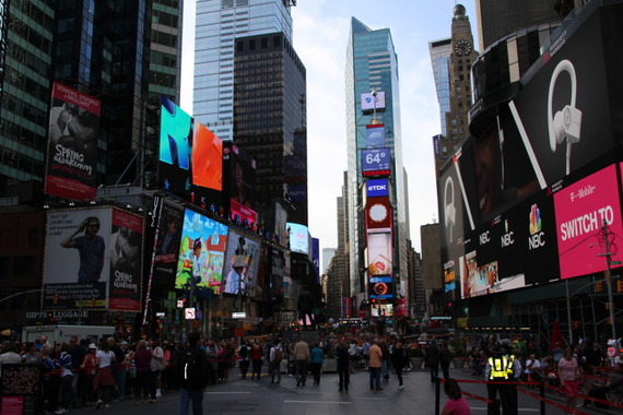 2015-11-18-1447815619-875561-IMG_7840.jpg