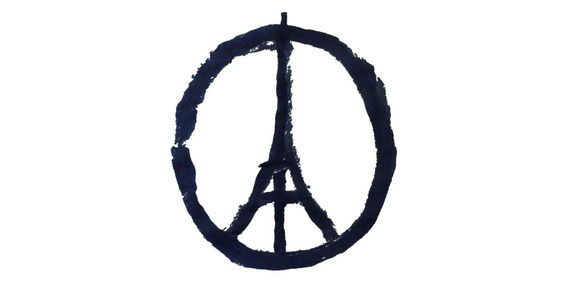 2015-11-18-1447822930-9024911-PeaceForParis.jpg