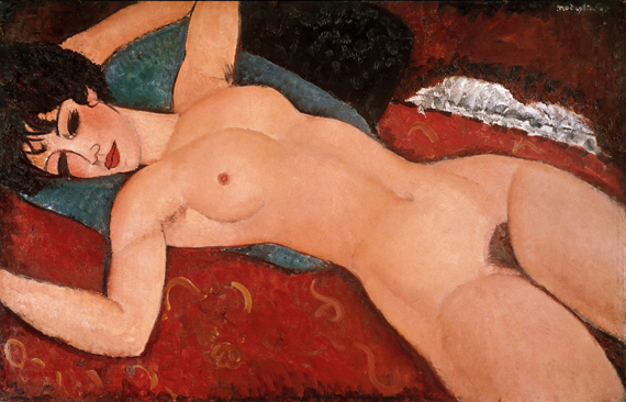 2015-11-18-1447856298-6897349-GettyMODIGLIANI_original1.jpg