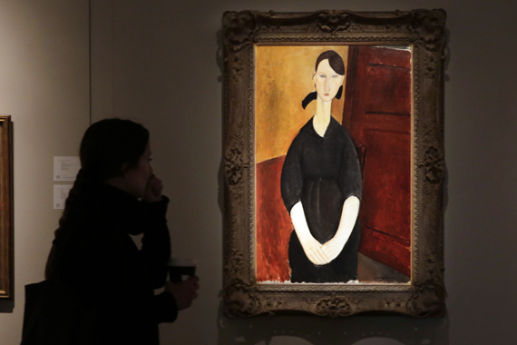 2015-11-18-1447856364-4397384-APMODIGLIANI_original.jpg