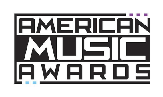 2015-11-18-1447875781-7903716-AmericanMusicAwards2014Logo.png