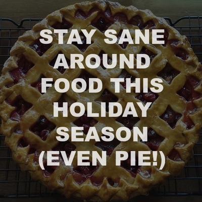 2015-11-18-1447879042-8803292-staysanearoundfoodthisholidayseasonevenpie.jpg